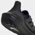 Adidas Ultra Boost 21 Triple Negro Core Negro FZ2762