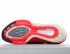 Adidas Ultra Boost 21 Vivid Red Solar Red Core Black FY0387