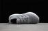 Adidas Ultra Boost 21 Wolf Grijs Wit Zwart Schoenen FV0381