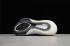 Adidas Ultra Boost 21 Wolf Grijs Wit Zwart Schoenen FV0381
