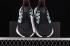 Adidas Ultra Boost 22 Consortium Core Zwart Rood Wolk Wit GX3060