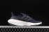 Adidas Ultra Boost 22 Consortium Crew Lacivert Bulut Beyaz GX5461,ayakkabı,spor ayakkabı
