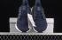 Adidas Ultra Boost 22 Consortium Crew Lacivert Bulut Beyaz GX5461,ayakkabı,spor ayakkabı