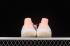 Adidas Ultra Boost 22 Consortium Pink Cloud White Metallic Silver HR1030 ,cipő, tornacipő