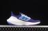 Adidas Ultra Boost 22 Consortium Violet Nuage Blanc Rouge GX3061
