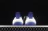 Adidas Ultra Boost 22 Konsorsium Purple Cloud White Red GX3061