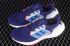 Adidas Ultra Boost 22 Konsorsium Purple Cloud White Red GX3061