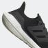 Adidas Ultra Boost 22 Core Negro Nube Blanco GX3062