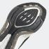 Adidas Ultra Boost 22 Core Zwart Wolk Wit GX3062