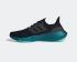 *<s>Buy </s>Adidas Ultra Boost 22 Core Black Mint Rush GX5564<s>,shoes,sneakers.</s>