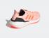 Adidas Ultra Boost 22 Heat.Rdy Pink Light, Orange Turbo GX8037