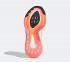Adidas Ultra Boost 22 Heat.Rdy Pink Light, Orange Turbo GX8037