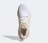 Adidas Ultra Boost 22 Made with Nature White Beige GX8072,ayakkabı,spor ayakkabı