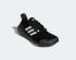 Adidas Ultra Boost 22 Speckled Midsole Core Black Cloud White HP3310 .