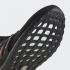 Adidas Ultra Boost 4.0 DNA Año Nuevo Chino Core Negro Oro Metálico GZ7603