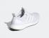 Adidas Ultra Boost 4.0 DNA Cloud White Core Black FY9120