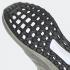 Adidas Ultra Boost 4.0 DNA Cloud Wit Kern Zwart FY9120