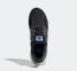 Adidas Ultra Boost 5.0 DNA Core Zwart Ijzer Metallic Carbon FZ1855