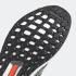 Adidas Ultra Boost 5.0 DNA Core Nero Ferro Metallico Carbonio FZ1855