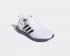 阿迪達斯 Ultra Boost 5.0 DNA 鞋類白色核心黑色純灰色 GX2620