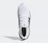 阿迪達斯 Ultra Boost 5.0 DNA 鞋類白色核心黑色純灰色 GX2620