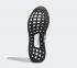 Adidas Ultra Boost 5.0 DNA-schoenen Wit Kern Zwart Effen Grijs GX2620
