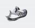 Adidas Ultra Boost 5.0 DNA For Creators Only Core Nero Cloud Bianco GY1188