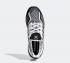 Adidas Ultra Boost 5.0 DNA For Creators Only Core Black Cloud White GY1188