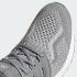 Adidas Ultra Boost 5.0 DNA Grijs Three Core Zwart Wolk Wit FY9354
