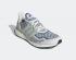 *<s>Buy </s>Adidas Ultra Boost 6.0 Crew Blue Non Dyed FV7829<s>,shoes,sneakers.</s>