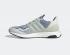 Adidas Ultra Boost 6.0 Crew Blue Non Dyed FV7829 。