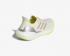 Adidas Ultra Boost Beyonce Ivy Park Ivytopia Off Bianco Argento Metallico HR0181