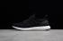 Sepatu Adidas Ultra Boost Clima 4.0 Core Black Cloud White CQ7081