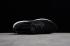 Adidas Ultra Boost Clima 4.0 Core Black Cloud White Chaussures CQ7081