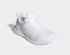 Adidas Ultra Boost Clima Iridescent Pack Footwear Blanc Core Noir FZ2876