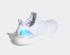 Adidas Ultra Boost Clima Iridescent Pack Footwear White Core Black FZ2876