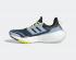 Adidas Ultra Boost Cold.RDY Crew Navy Pulse Gul Halo Blå S23754