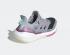 Adidas Ultra Boost Cold.RDY Halo Silver Ice Purple Rose Tone S23908 .