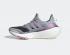 Adidas Ultra Boost Cold.RDY Halo Silver Ice Lila Rose Tone S23908