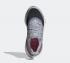 Adidas Ultra Boost Cold.RDY Halo Gümüş Buz Moru Gül Tonu S23908,ayakkabı,spor ayakkabı