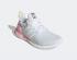 Adidas Ultra Boost DNA Cloud White Light Pink GZ0689