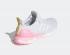 Adidas Ultra Boost DNA Cloud Bianche Rosa Chiaro GZ0689