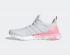 Adidas Ultra Boost DNA Cloud Blanco Rosa Claro GZ0689