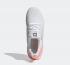 Adidas Ultra Boost DNA Cloud Hvid Lys Pink GZ0689