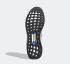 Adidas Ultra Boost DNA Core Zwart Glory Mint FZ3609