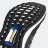 Adidas Ultra Boost DNA Core Black Glory Mint FZ3609 。