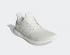 Adidas Ultra Boost DNA James Bond 007 No Time Do Die Off White FY0648