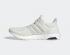 Adidas Ultra Boost DNA James Bond 007 No Time Do Die Off White FY0648