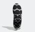 Adidas Ultra Boost DNA Marimekko Core Negro Nube Blanca GZ8686