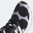 Adidas Ultra Boost DNA Marimekko Core Zwart Wolk Wit GZ8686